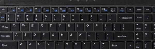 小鱼分享实用技巧:笔记本键盘故障的自查与解决方法指南 小鱼分享实用技巧:笔记本键盘故障的自查与解决方法指南