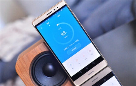 华为手机连接电脑的详细步骤与技巧（2025新版）