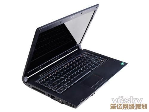 联想一体机以卓越性能轻松驾驭多任务，满足专业需求与日常使用