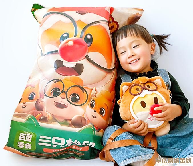 摩尔庄园手游2025新春版本福利，2月10日兑换券完整名单公开！