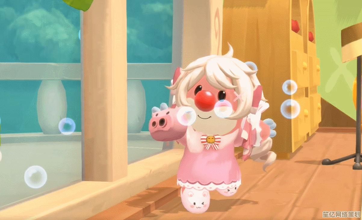 摩尔庄园手游2025新春版本福利，2月10日兑换券完整名单公开！