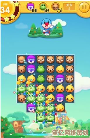 摩尔庄园手游2025新春版本福利，2月10日兑换券完整名单公开！