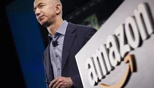 未来科技加持!诺亚传说口袋版2025角色属性加点全方案解析 未来科技加持!诺亚传说口袋版2025角色属性加点全方案解析