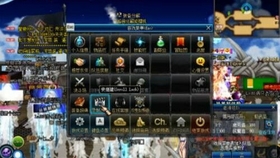 2025智能战术革新，勠力同心八回合内六次触发秘诀！