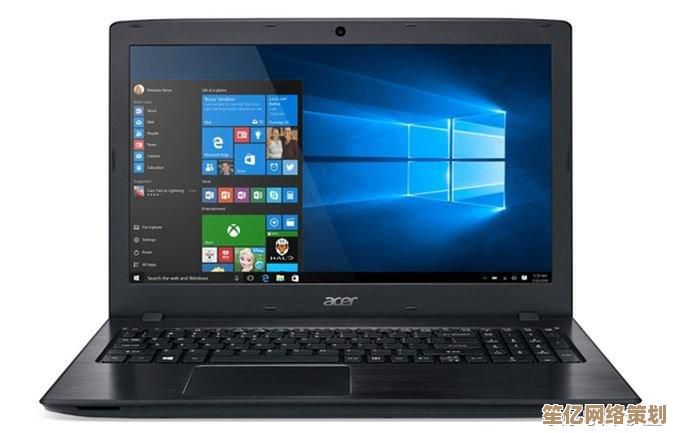 i3处理器升级Windows 11的利弊分析与性能影响全面解读