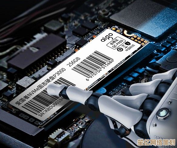 天梯图发布固态硬盘性能排名:权威评测带你解锁高速存储新境界! 天梯图发布固态硬盘性能排名:权威评测带你解锁高速存储新境界!