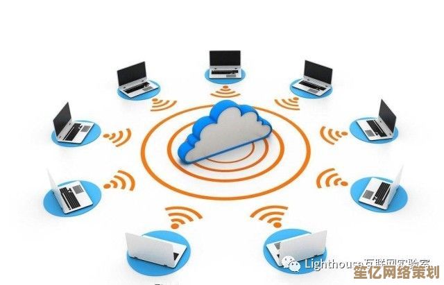 体验极速传输与超大容量,全新硬盘保障重要数据长久稳定存储 体验极速传输与超大容量,全新硬盘保障重要数据长久稳定存储