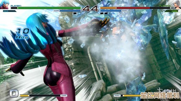 分享2025年热门对打格斗游戏,必玩佳作不容错过! 分享2025年热门对打格斗游戏,必玩佳作不容错过!