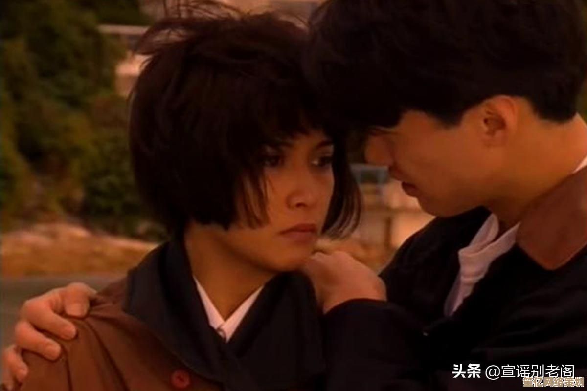 全新版本降临:守望黎明2025前期英雄发展秘籍与资源规划实战 全新版本降临:守望黎明2025前期英雄发展秘籍与资源规划实战