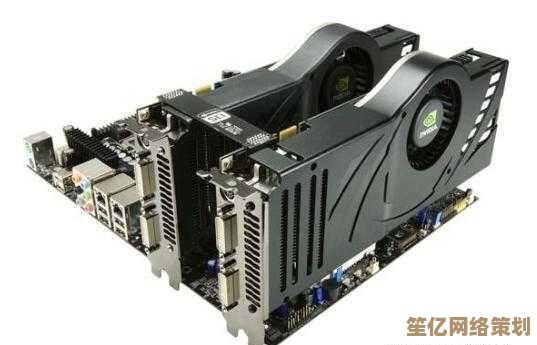 选购指南:独立显卡还是集成显卡,谁更能满足你的使用场景? 选购指南:独立显卡还是集成显卡,谁更能满足你的使用场景?