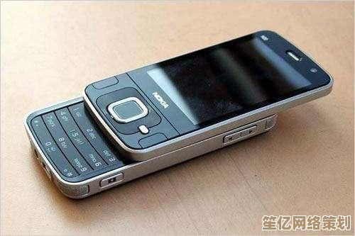 选购指南:独立显卡还是集成显卡,谁更能满足你的使用场景? 选购指南:独立显卡还是集成显卡,谁更能满足你的使用场景?