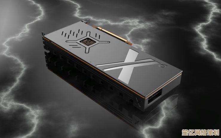 选购指南:独立显卡还是集成显卡,谁更能满足你的使用场景? 选购指南:独立显卡还是集成显卡,谁更能满足你的使用场景?