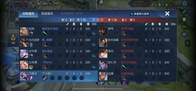 2025年《王者荣耀》新版本暴君刷新机制与实战节奏深度指南 2025年《王者荣耀》新版本暴君刷新机制与实战节奏深度指南