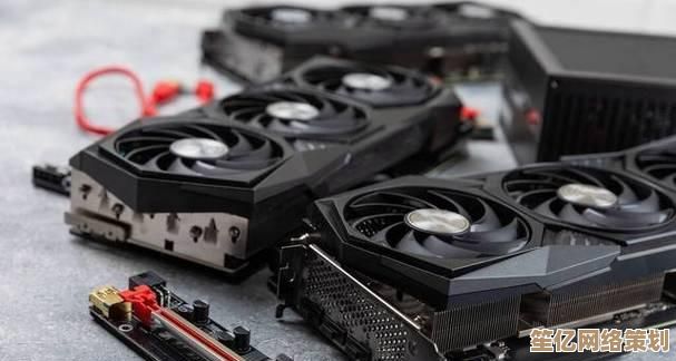 小鱼教您轻松应对显存不足,提升电脑性能小妙招 小鱼教您轻松应对显存不足,提升电脑性能小妙招