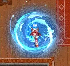 坎公骑冠剑柚子2025性能实测：画质升级与战斗手感深度剖析