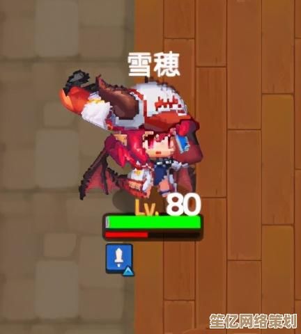 坎公骑冠剑柚子2025性能实测：画质升级与战斗手感深度剖析