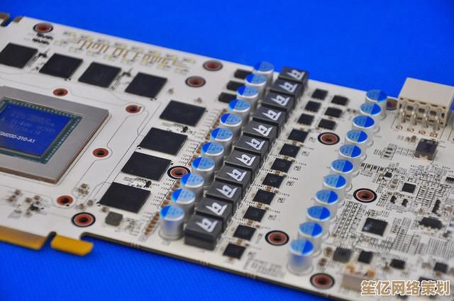 游戏与设计工作中独立显卡2G和4G显存的体验区别 游戏与设计工作中独立显卡2G和4G显存的体验区别