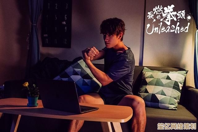 拳头2025年力推《无畏契约》撤离射击类型,封闭测试招募正式开放! 拳头2025年力推《无畏契约》撤离射击类型,封闭测试招募正式开放!