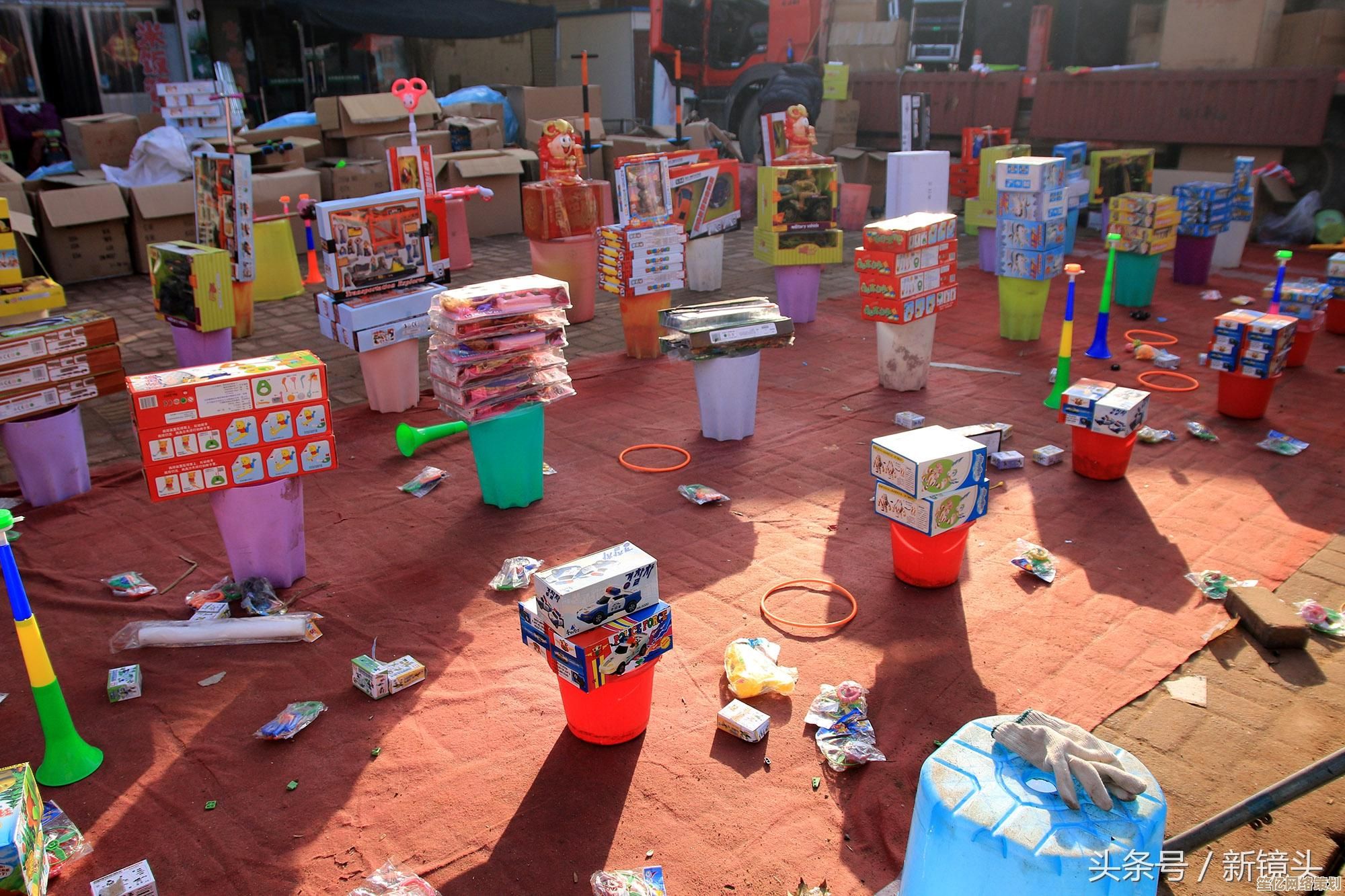 2025年精选80后怀旧游戏大全下载,包含最新复刻经典版本! 2025年精选80后怀旧游戏大全下载,包含最新复刻经典版本!