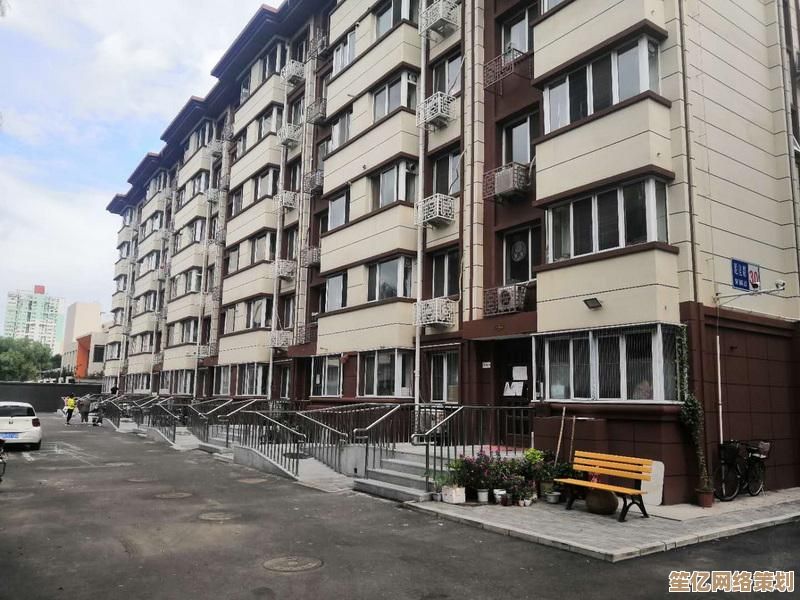 掌握公积金提取要点：从申请条件到操作指南一应俱全