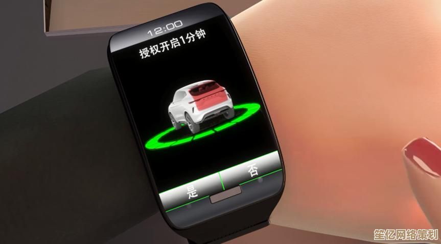 解限机2025最新机甲实战技巧全解析，突破操作瓶颈！