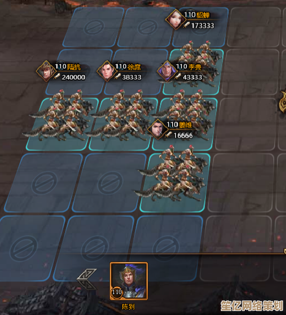 2025年传世奇迹革新之作:三职业正版对决,开启策略与热血的奇幻征程 2025年传世奇迹革新之作:三职业正版对决,开启策略与热血的奇幻征程