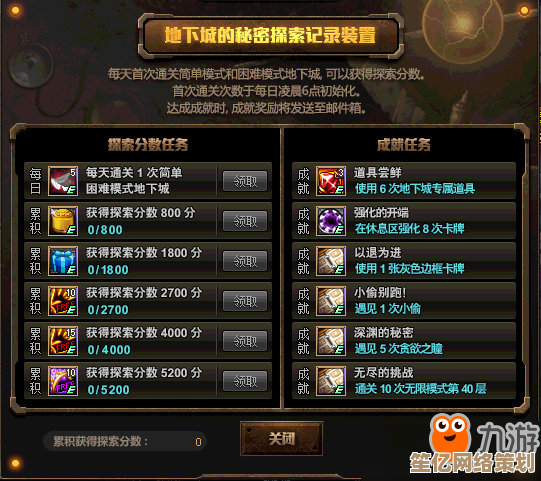 探索江湖十二经2025年度版本,掌握绝世武学核心玩法! 探索江湖十二经2025年度版本,掌握绝世武学核心玩法!