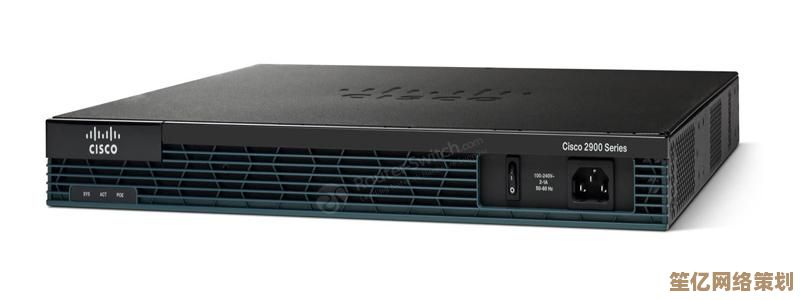 家用路由器登录全攻略:安全便捷的上网第一步 家用路由器登录全攻略:安全便捷的上网第一步