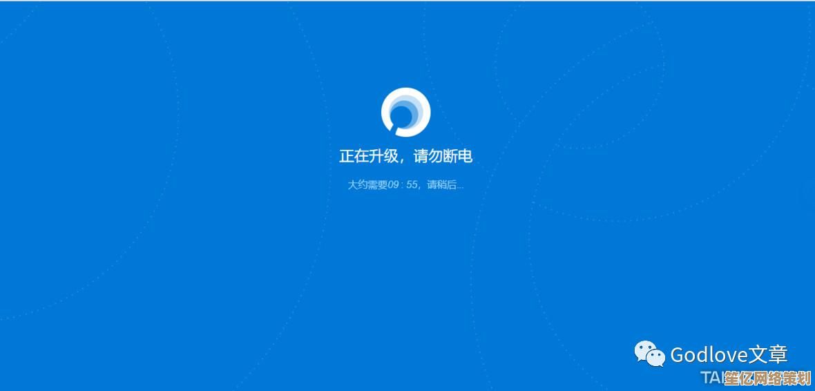 家用路由器登录全攻略:安全便捷的上网第一步 家用路由器登录全攻略:安全便捷的上网第一步