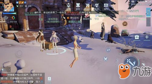 《三国志幻想大陆2》2025大医精诚活动开启,仁心仁术守护幻想大陆 《三国志幻想大陆2》2025大医精诚活动开启,仁心仁术守护幻想大陆