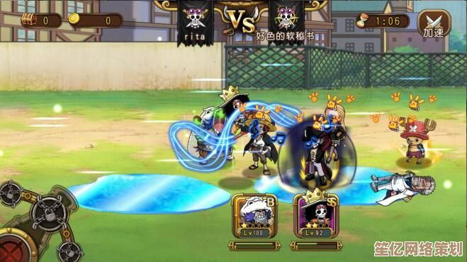 未来战场启航!2025版疯狂神射手新手快速入门技巧 未来战场启航!2025版疯狂神射手新手快速入门技巧