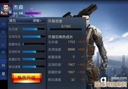 未来星际战场适配:坎公骑冠剑银河模式环境策略精析 未来星际战场适配:坎公骑冠剑银河模式环境策略精析