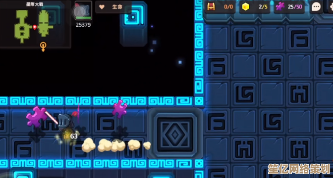 未来星际战场适配:坎公骑冠剑银河模式环境策略精析 未来星际战场适配:坎公骑冠剑银河模式环境策略精析