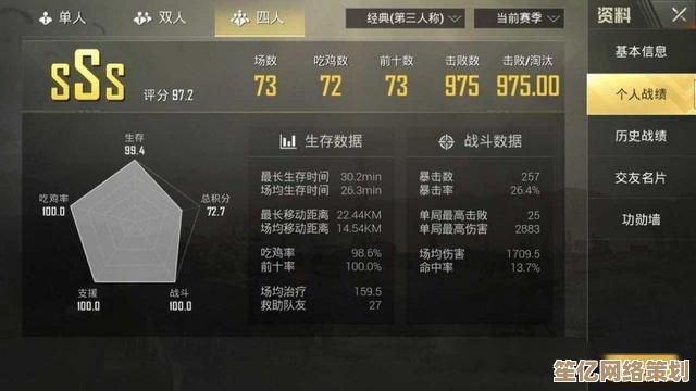 白荆回廊2025逸虚角色培养全攻略,高效突破战力新维度 白荆回廊2025逸虚角色培养全攻略,高效突破战力新维度