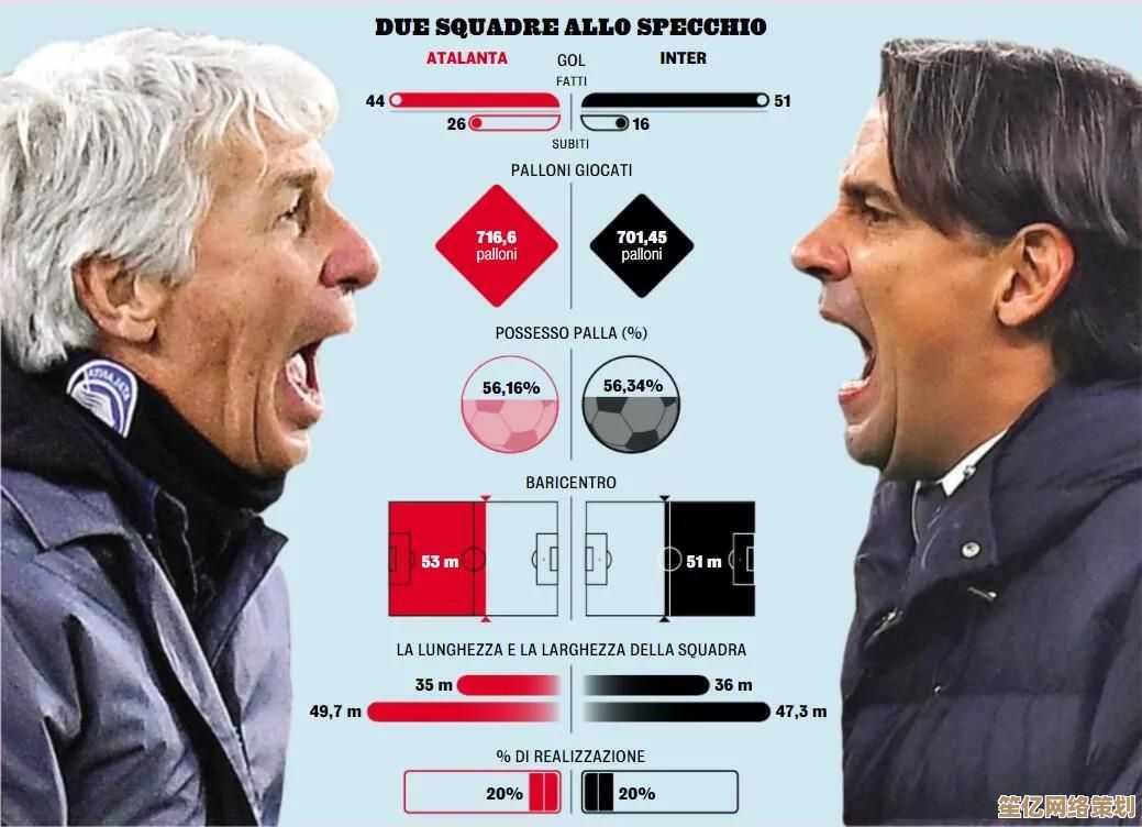 女神必备!2025年最新休闲手游推荐,画风精美玩法轻松又解压! 女神必备!2025年最新休闲手游推荐,画风精美玩法轻松又解压!