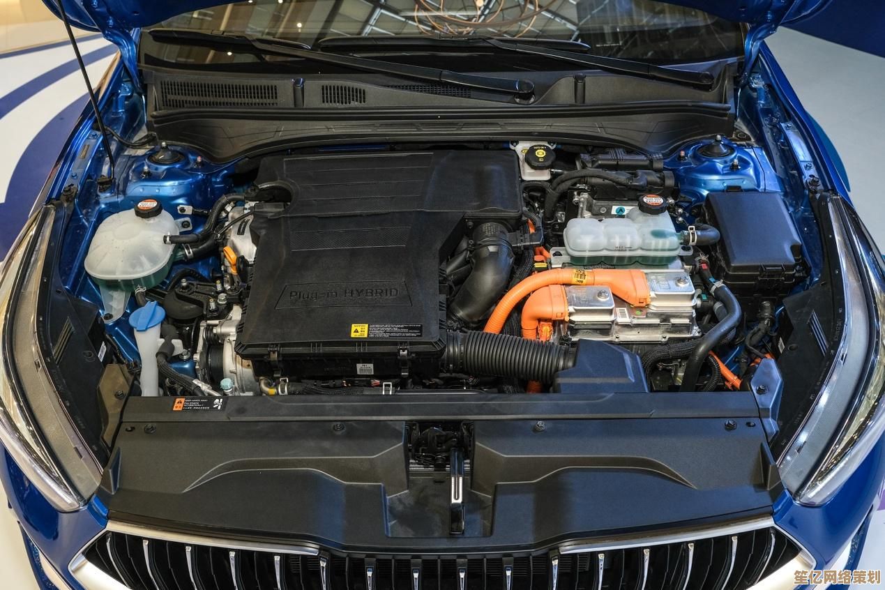 好游快爆一键下载，海量热门游戏轻松畅玩无忧