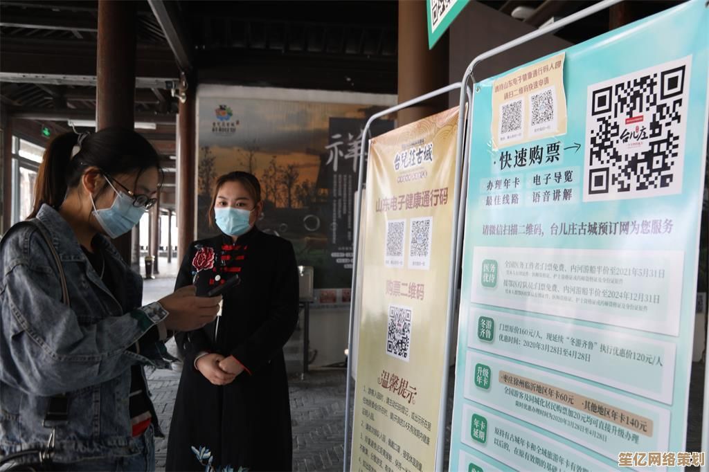 好游快爆一键下载，海量热门游戏轻松畅玩无忧