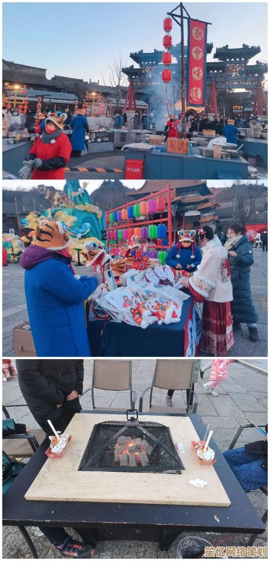 好游快爆一键下载，海量热门游戏轻松畅玩无忧