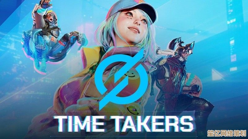 科乐美2025年科隆游戏展阵容曝光，多款未公开新作即将震撼登场！