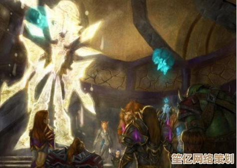 魔卡之耀圣光祭祀2025年深度评测：次世代画面与策略组合揭秘