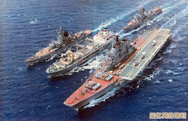 新手必看：2025年最强二级航母选择技巧与避坑攻略