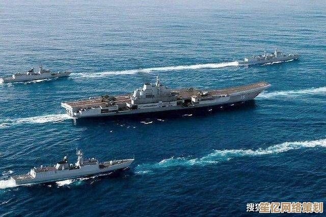 新手必看：2025年最强二级航母选择技巧与避坑攻略