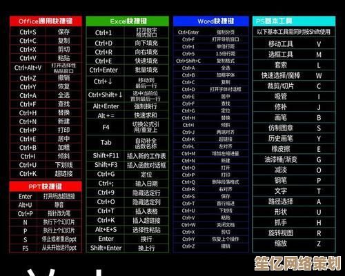 小鱼带您探索CAD快捷键大全，成为设计高手必备指南