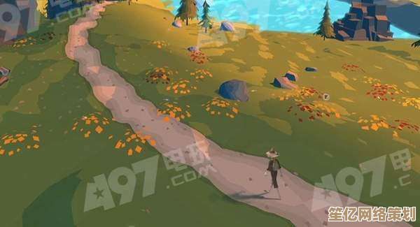 《边境之旅》2025年最新攻略：新手玩家的生存法则与隐藏任务揭秘