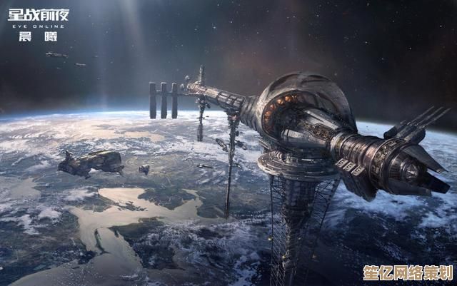 2025年太空史诗《星际公民:42中队》最新实机演示将至,官方否认延期传闻 2025年太空史诗《星际公民:42中队》最新实机演示将至,官方否认延期传闻