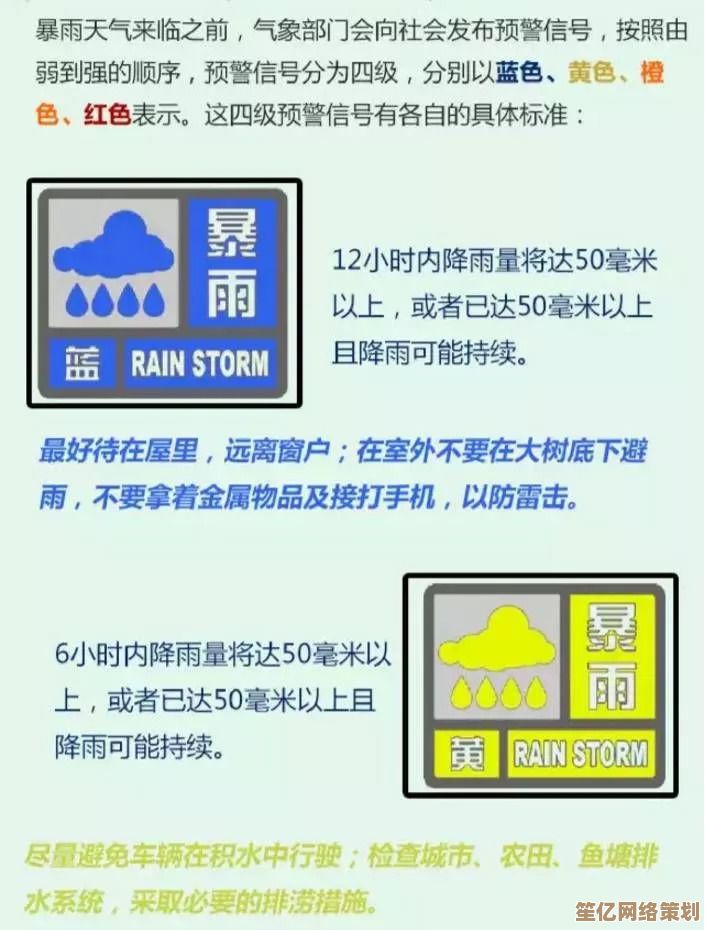 手机中毒紧急应对指南:安全清除病毒与防护措施 手机中毒紧急应对指南:安全清除病毒与防护措施