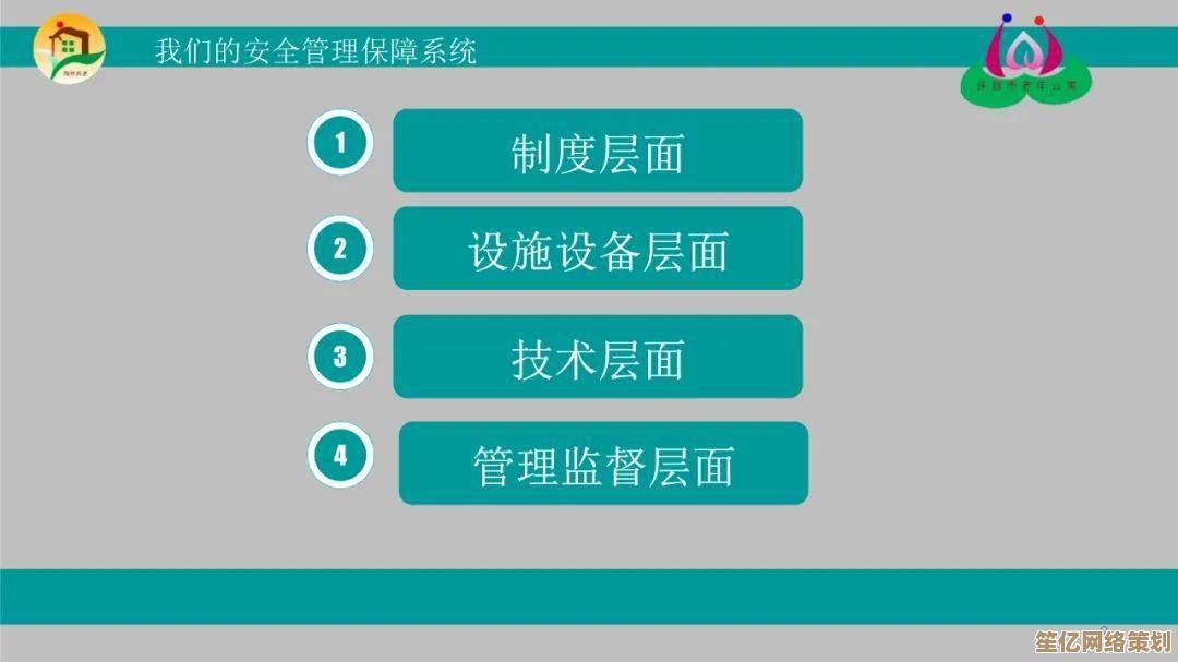 手机中毒紧急应对指南:安全清除病毒与防护措施 手机中毒紧急应对指南:安全清除病毒与防护措施