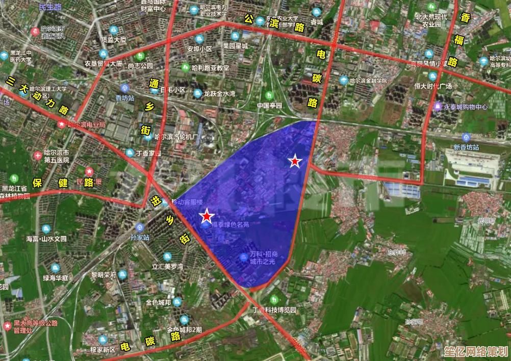 守望黎明2025新版本:前期英雄发展全攻略与高效养成路线 守望黎明2025新版本:前期英雄发展全攻略与高效养成路线