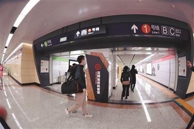 守望黎明2025新版本:前期英雄发展全攻略与高效养成路线 守望黎明2025新版本:前期英雄发展全攻略与高效养成路线