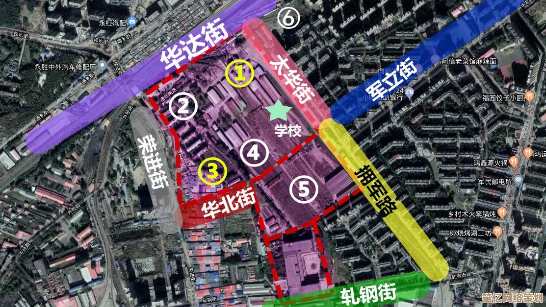 守望黎明2025新版本:前期英雄发展全攻略与高效养成路线 守望黎明2025新版本:前期英雄发展全攻略与高效养成路线